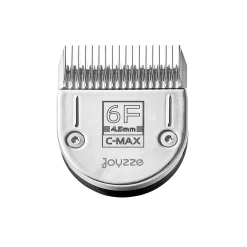 Joyzze C-Max C-Series Ceramic Coated Blades