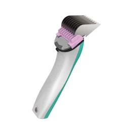 Joyzze C Series 8 pc Attachment Comb Sets