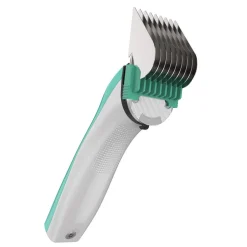 Joyzze C Series 8 pc Attachment Comb Sets