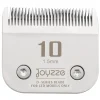 Joyzze D-Series Ceramic Coated Blade 10