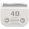 Joyzze D-Series Ceramic Coated Blade 40