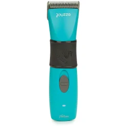 Joyzze Falcon 2-Speed Cordless Dog Hair Clippers
