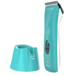 Joyzze Falcon 2-Speed Cordless Dog Hair Clippers