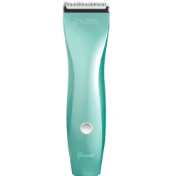 Joyzze Hornet C-Series 5-in-1 Adjustable Blade Dog Hair Clippers