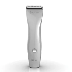 Joyzze Hornet C-Series 5-in-1 Adjustable Blade Dog Hair Clippers