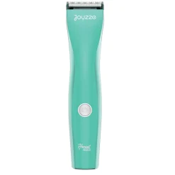 Joyzze Hornet M-Series Mini Dog Hair Clippers