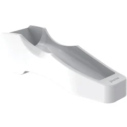 Joyzze Hornet M-Series Mini Dog Hair Clippers