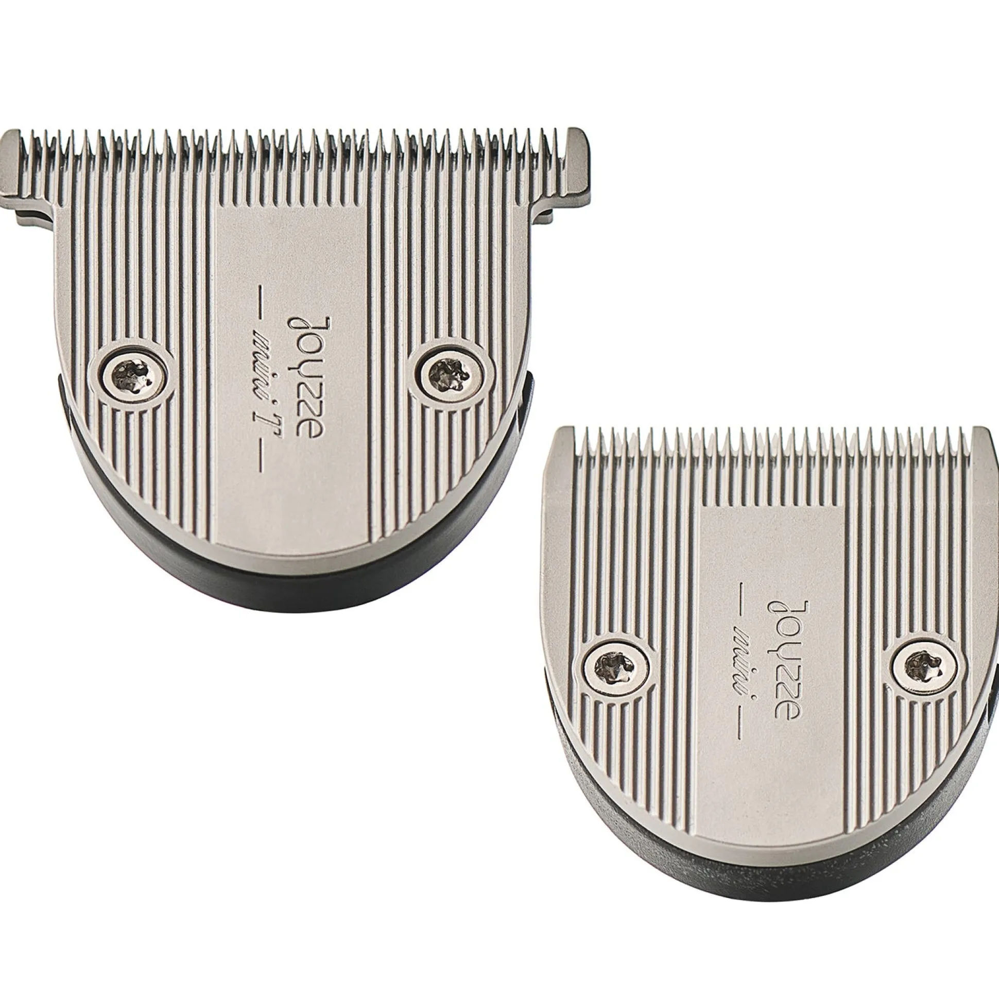 Joyzze M-Series Mini Blades