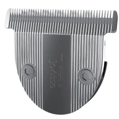 Joyzze M-Series Mini Blades