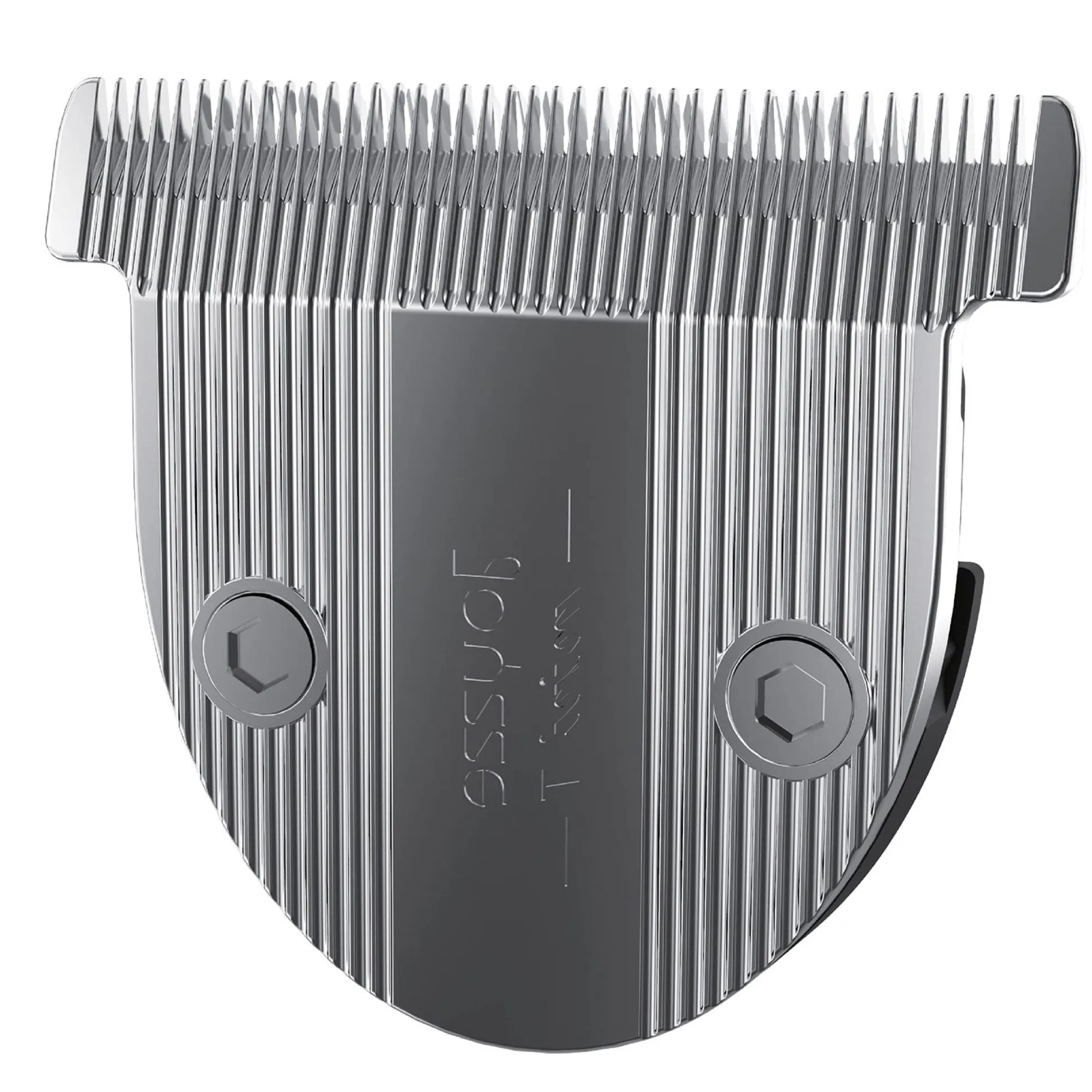 Joyzze M-Series Mini Blades