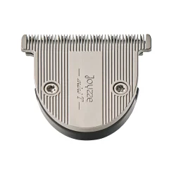Joyzze M-Series Mini Blades