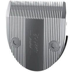 Joyzze M-Series Mini Blades