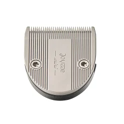 Joyzze M-Series Mini Blades
