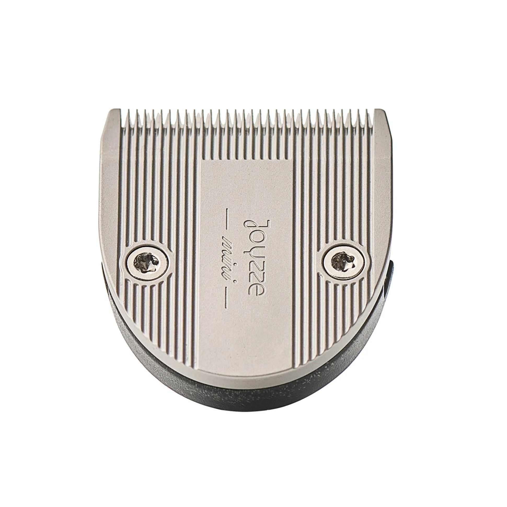 Joyzze M-Series Mini Blades
