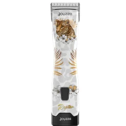 Joyzze Raptor Pro 2 Dog Hair Clipper
