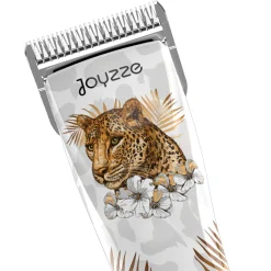 Joyzze Raptor Pro 2 Dog Hair Clipper