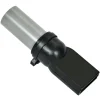 K-9 Blower Replacement Tip w-Wide Concentrator