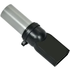 K-9 Blower Replacement Tip w-Wide Concentrator