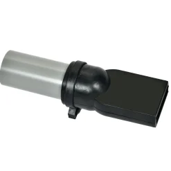 K-9 Blower Replacement Tip w-Wide Concentrator