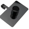 K-9 Cage Hanger Attachment for Dog Blowers and Dryers