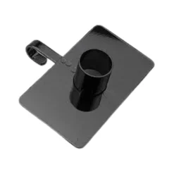K-9 Cage Hanger Attachment for Dog Blowers and Dryers