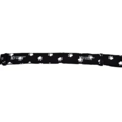 K-9 Comfort Sleeve Paw Print