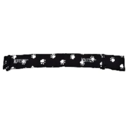 K-9 Comfort Sleeve Paw Print