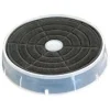 K-9 Dog Dryer Filter