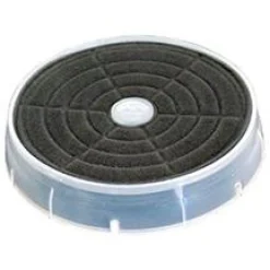 K-9 Dog Dryer Filter