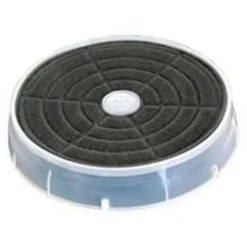 K-9 Dog Dryer Filter
