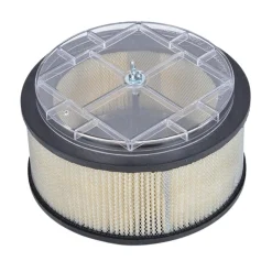 K-9 Dog Dryer Heavy Duty Filter
