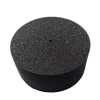 K-9 Dog Dryer Muffler