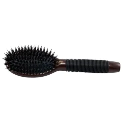 Kenchii Boar Nylon Bristle Brush