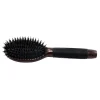 Kenchii Boar Nylon Bristle Brush Small