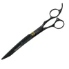 Kenchii® Bumble Bee 8in Straight Shear