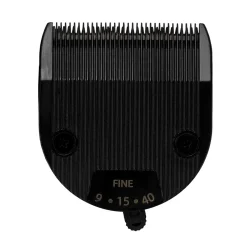 Kenchii Flash 5 Adjustable Detailer Dog Hair Clipper Blade
