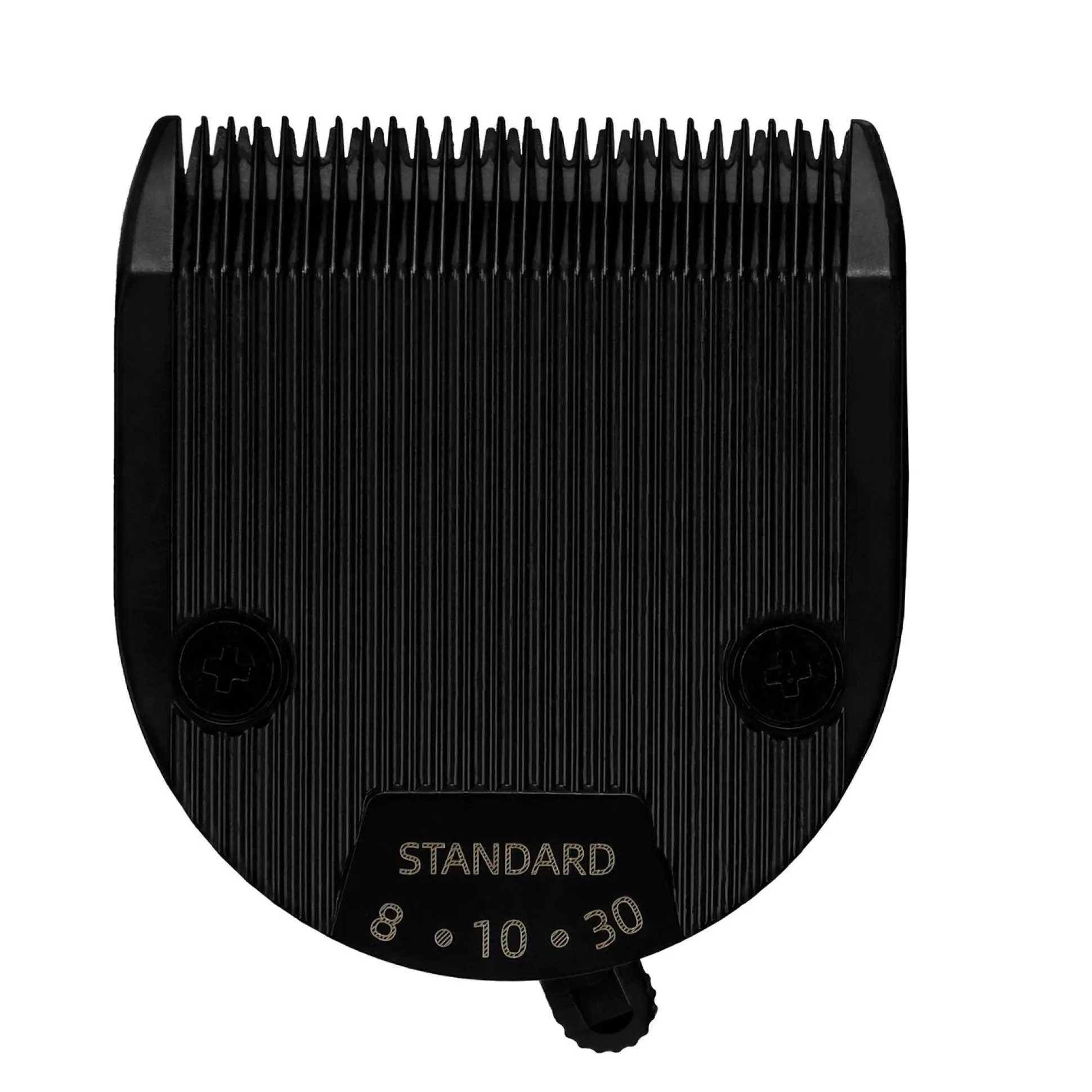 Kenchii Flash 5 Adjustable Dog Hair Clipper Blades