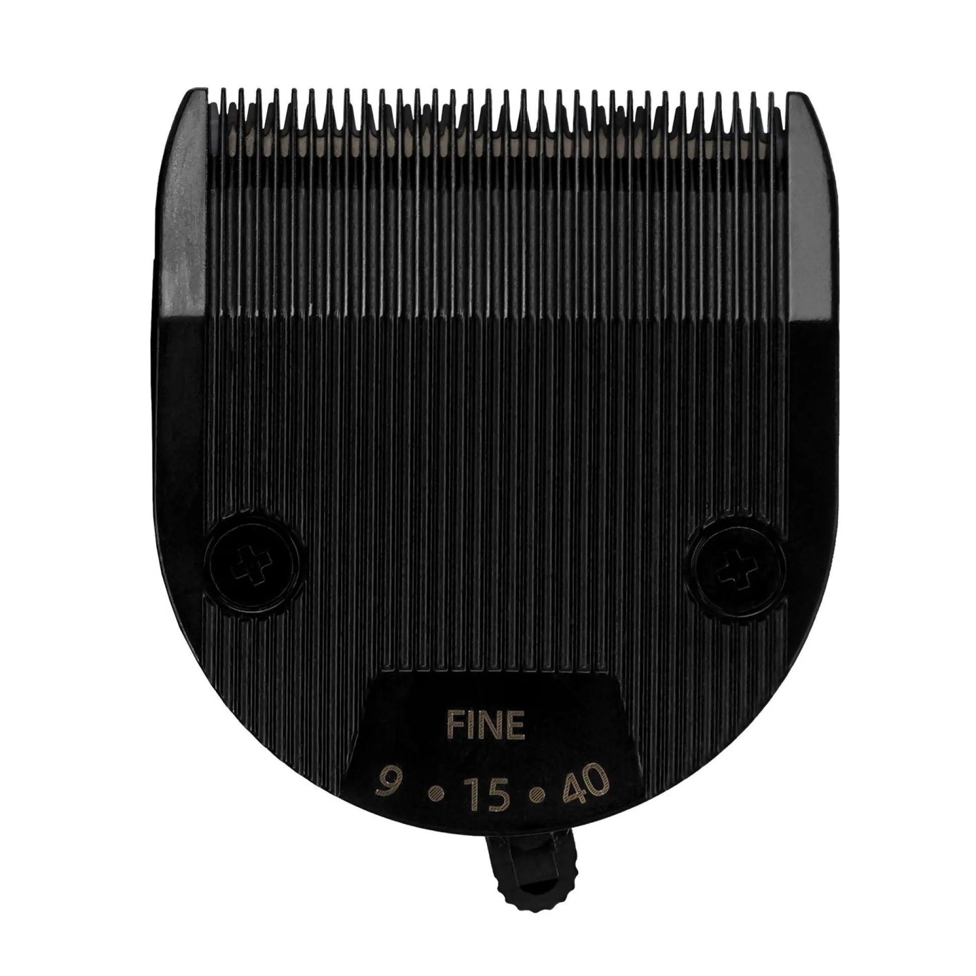 Kenchii Flash 5 Adjustable Dog Hair Clipper Blades
