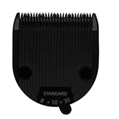 Kenchii Flash 5 Adjustable Standard Dog Hair Clipper Blade