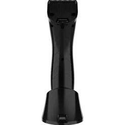 Kenchii Flash5 5-in-1 Digital Cordless Dog Hair Clipper