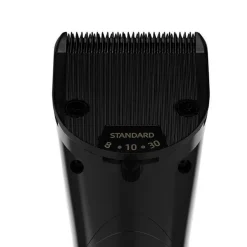 Kenchii Flash5 5-in-1 Digital Cordless Dog Hair Clipper