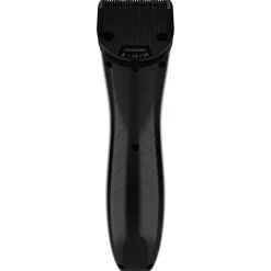 Kenchii Flash5 5-in-1 Digital Cordless Dog Hair Clipper