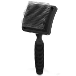 Kenchii Long Pin Slicker Brush