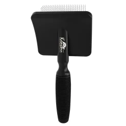 Kenchii Long Pin Slicker Brush