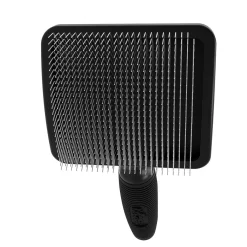 Kenchii Long Pin Slicker Brush