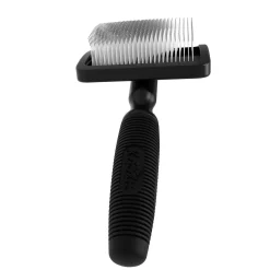 Kenchii Long Pin Slicker Brush