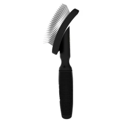 Kenchii Long Pin Slicker Brush