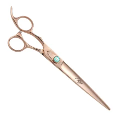 Kenchii Rose Straight Left Shear 7in