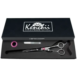 Kenchii Scorpion Curved Shears