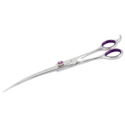 Kenchii Scorpion Curved Shears
